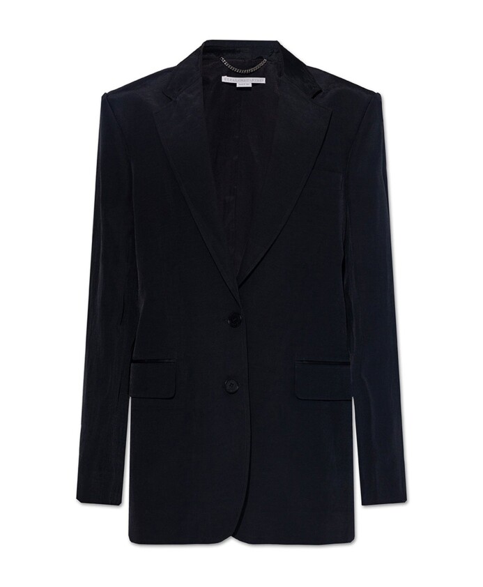 linen-blazer-jacket