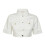 stylish-jacket-for-women