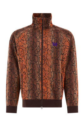 brown-track-sweatshirt-aw24