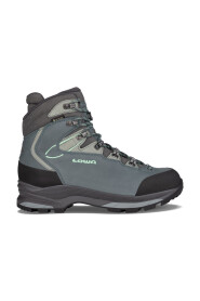 Mauria Evo GTX Buty Trekkingowe Damskie