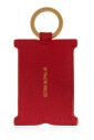 leren-sleutelhanger-monno