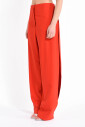 wide-leg-adelchi-model-pants