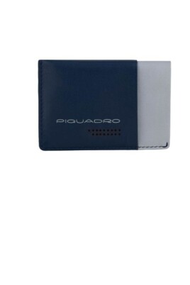 slim-blue-card-holder-unisex