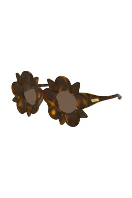 stylish-sunglasses-for-your-look