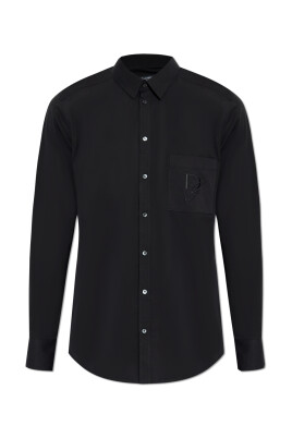 cotton-shirt-with-pocket