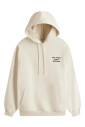 slogan-hoodie-sweaters