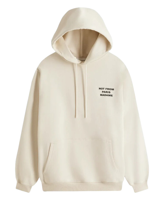 slogan-hoodie-sweaters