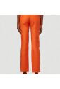 moderne-straight-leg-broek