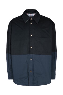 stylish-blazers-and-vests-for-men