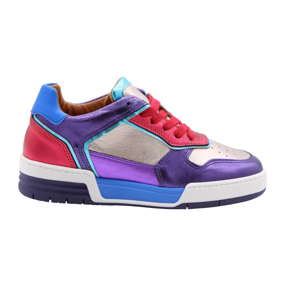 Shoes > Sneakers - - Dwrs - Modalova