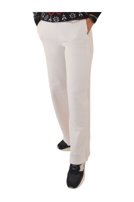 elastic-waist-jersey-pants