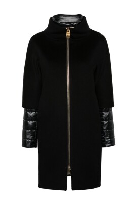 stylish-parka-coat-for-women