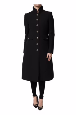 single-breasted-trenchcoat-jas