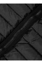 gilet-noir