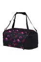 gym-duffle-bag-mustic-nights-black-pink