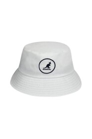 Cappello K2117SP