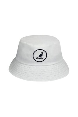 k2117sp-hat