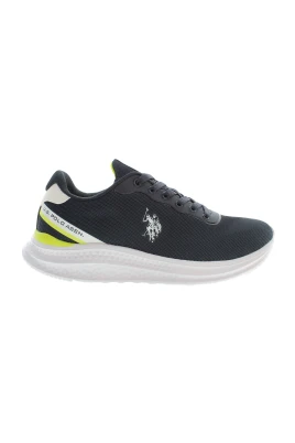 Kaleb Sneaker