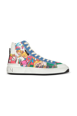 disney-x-the-lion-king-b-court-high-top-early-child-print-sneakers