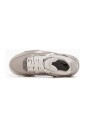 womens-air-jordan-4-retro