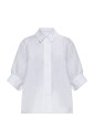 chemise-a-manches-courtes