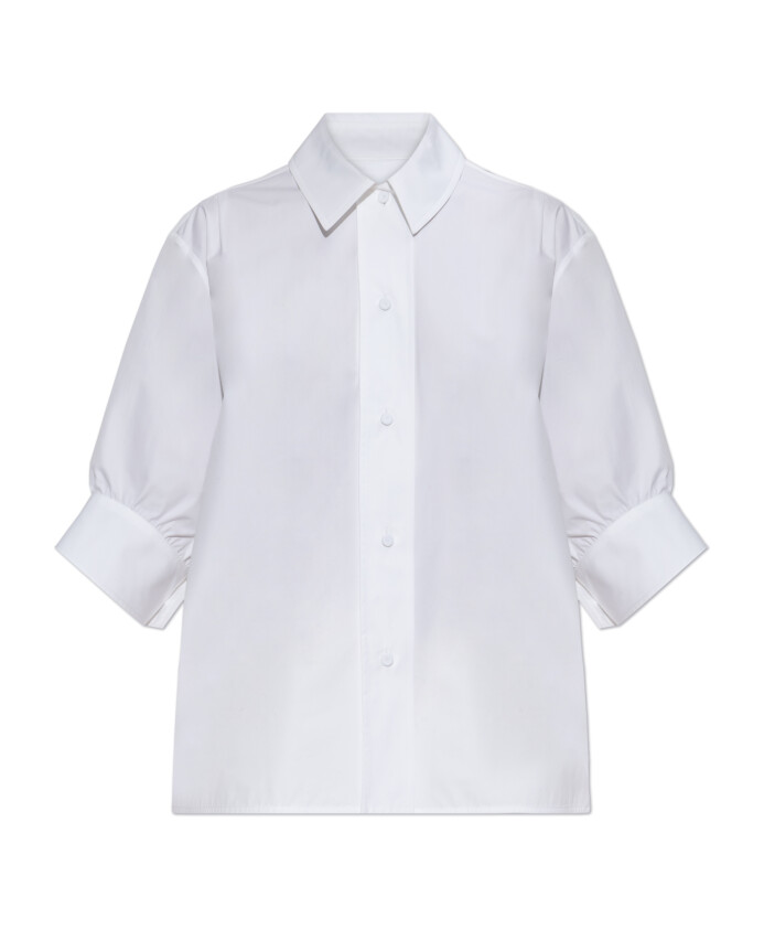 chemise-a-manches-courtes