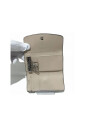 pre-owned-leather-key-holders