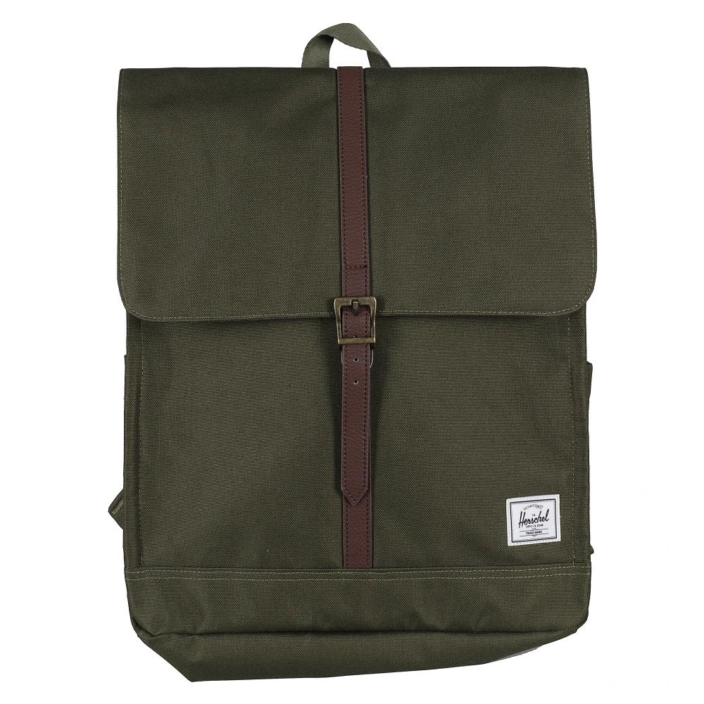 Bags > Backpacks - - Herschel - Modalova