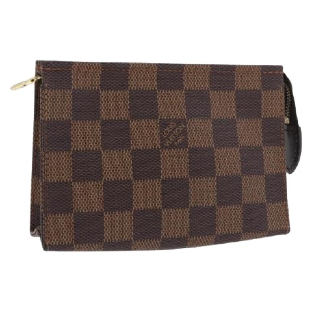 Shop fashion from Louis Vuitton Vintage online on Miinto