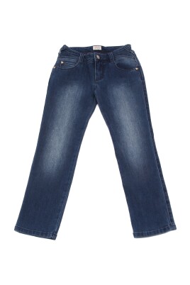 junior-denim-jeans-trouser-pant