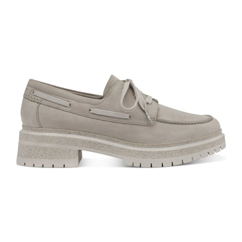 Shoes > Flats > Loafers - - Tamaris - Modalova