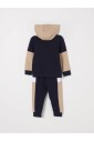 blauw-kinderen-trainingspak-set-trendy-stijl