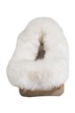 chaussons-femme-en-daim-collection-automne-hiver