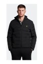 veste-legere-rembourree