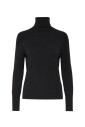 pull-noir-a-col-roule-et-manches-longues