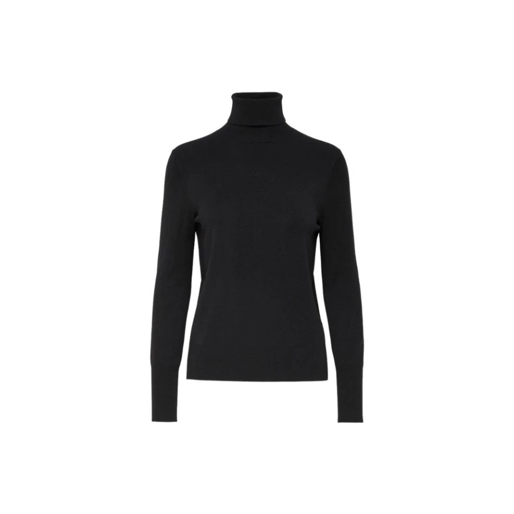 Knitwear > Turtlenecks - - Only - Modalova