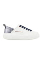 ecowembley-sneakers-white-sparkle