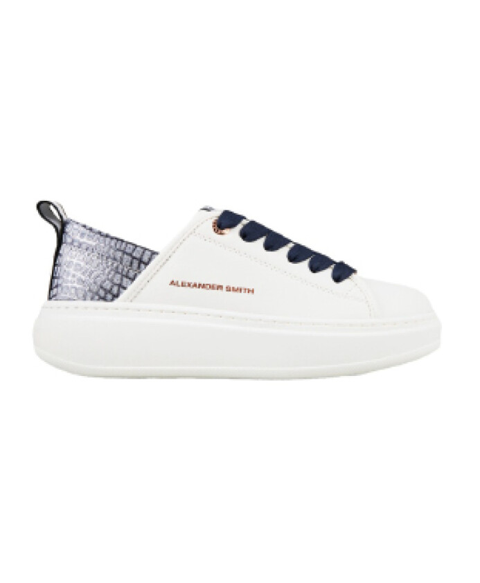 ecowembley-sneakers-white-sparkle