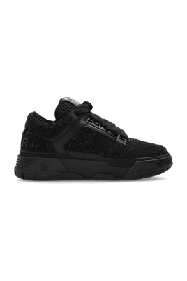 chaussures-de-sport-crystal-ma-1