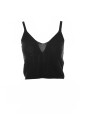 top-court-en-maille-a-col-u