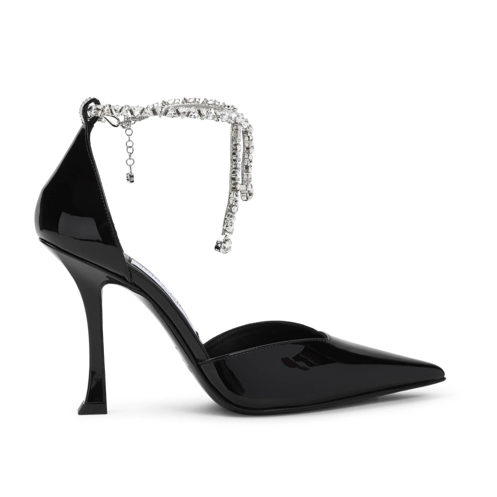 Shoes > Heels > Pumps - - Jimmy Choo - Modalova