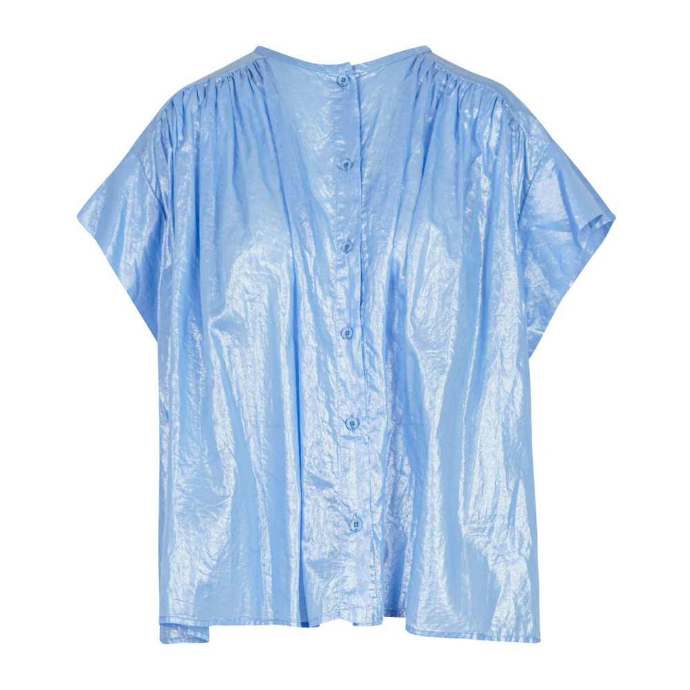 Blouses & Shirts > Blouses - - 8PM - Modalova