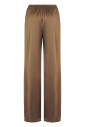 brown-stylish-trousers