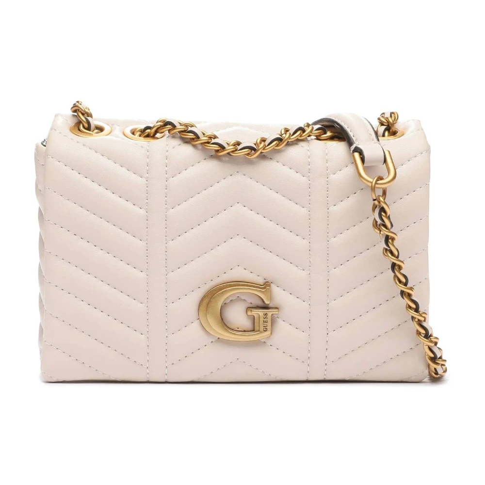 Bags > Shoulder Bags - - Guess - Modalova