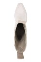 bottes-en-daim-a-bout-pointu-de-120mm