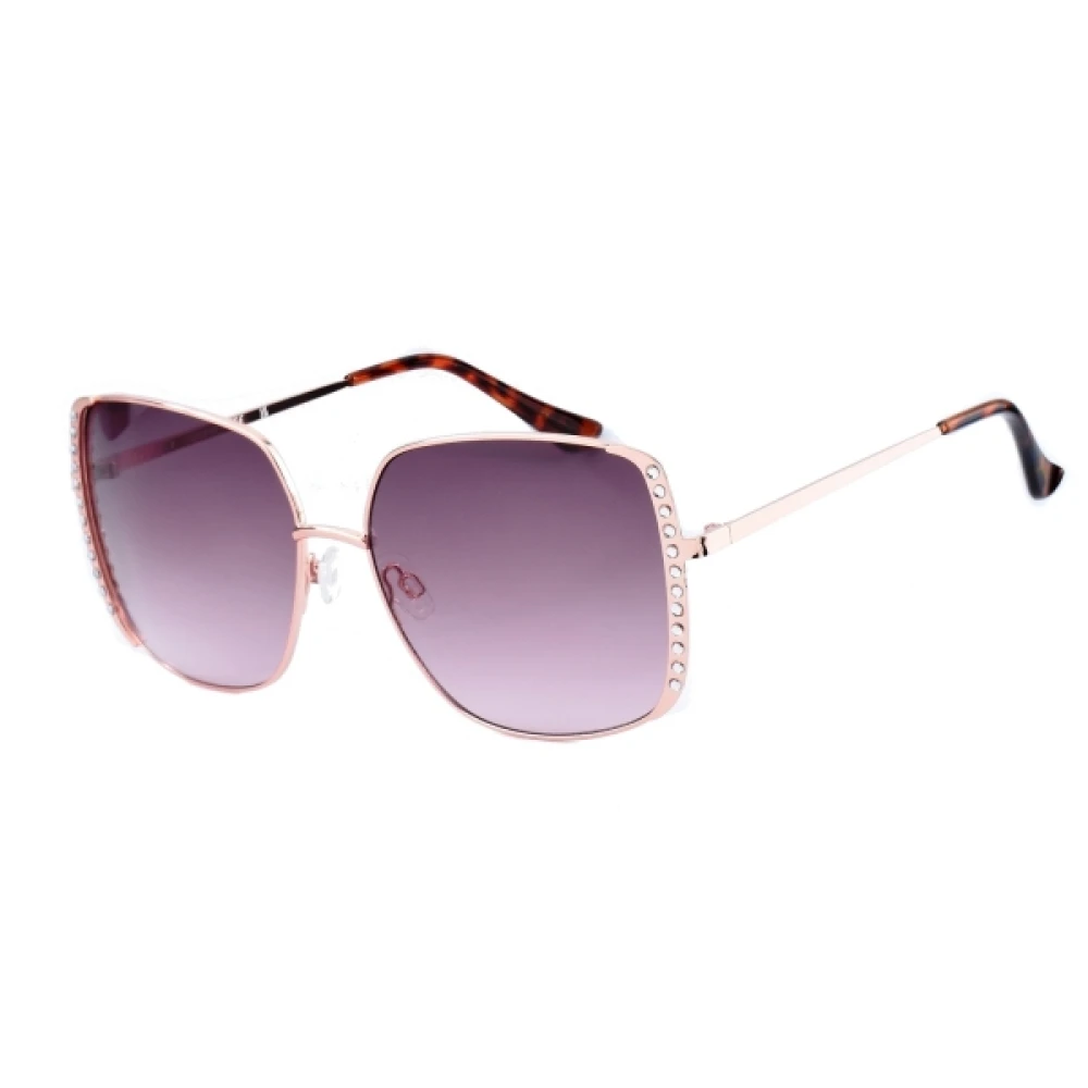 Accessories > Sunglasses - - Guess - Modalova