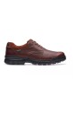 chaussure-d-hiver-a-lacets