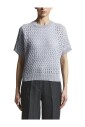 pull-en-cordonnet-de-coton-avec-paillettes
