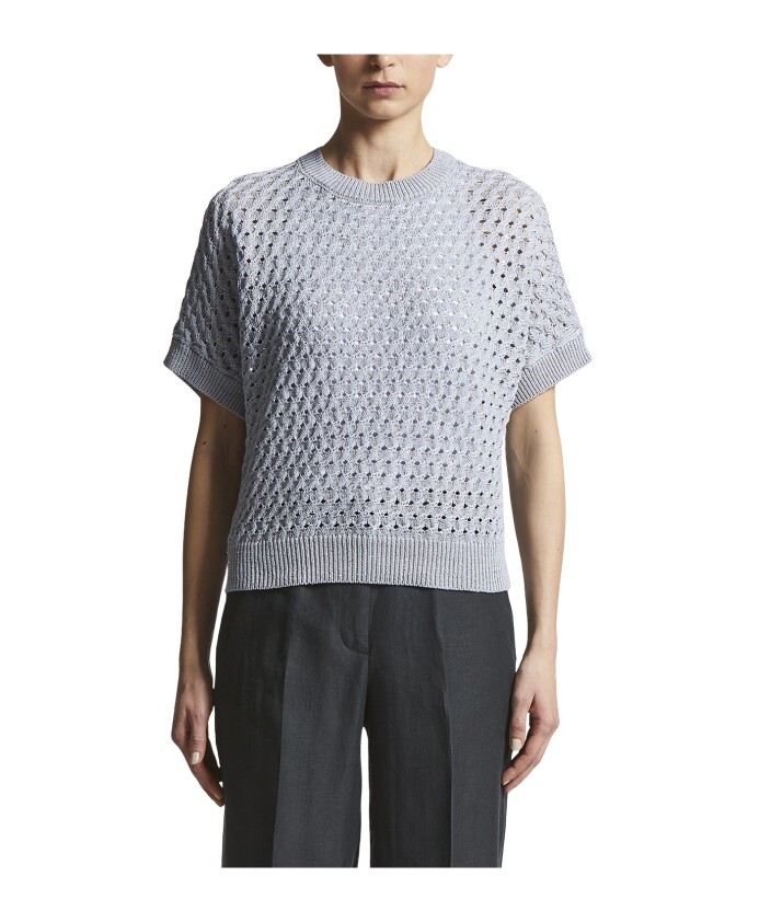 pull-en-cordonnet-de-coton-avec-paillettes