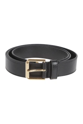 Gentleman Belt